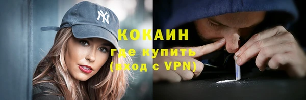 Альфа ПВП Краснослободск