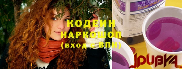 Альфа ПВП Краснослободск